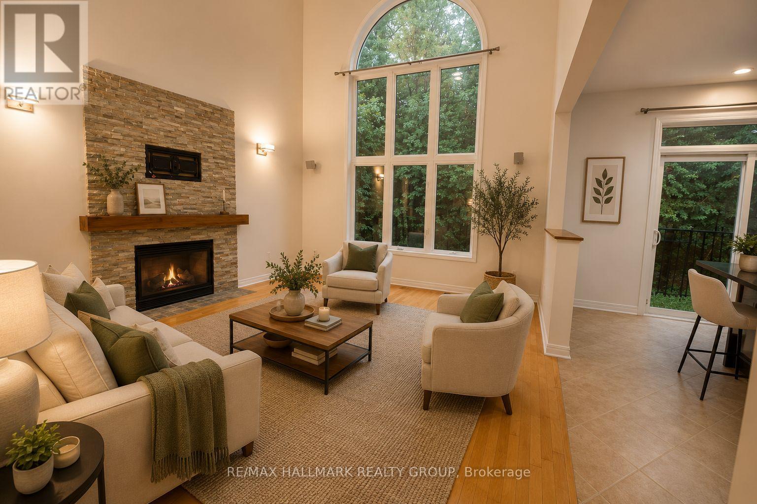 281 GOLDRIDGE DRIVE, Ottawa. Luxury613. By Peter Sagos - Image 19