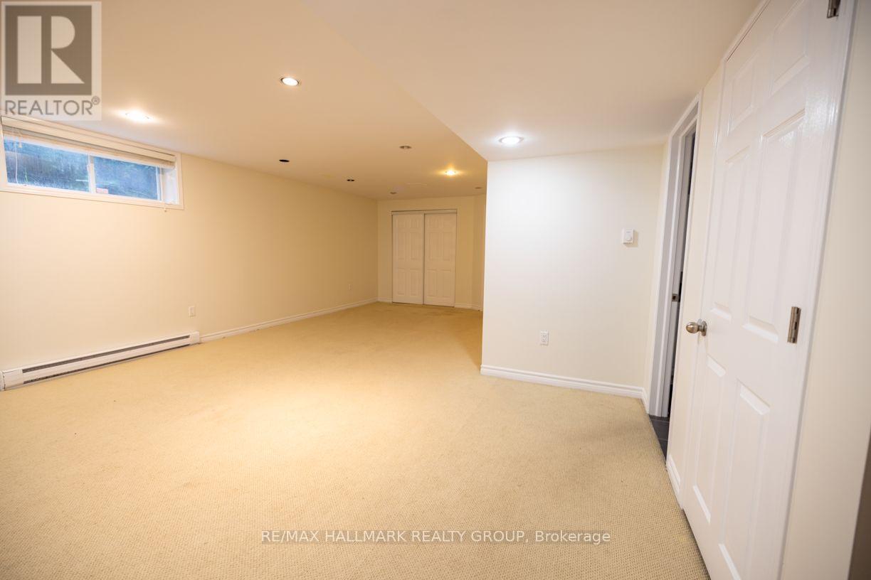 281 GOLDRIDGE DRIVE, Ottawa. Luxury613. By Peter Sagos - Image 38