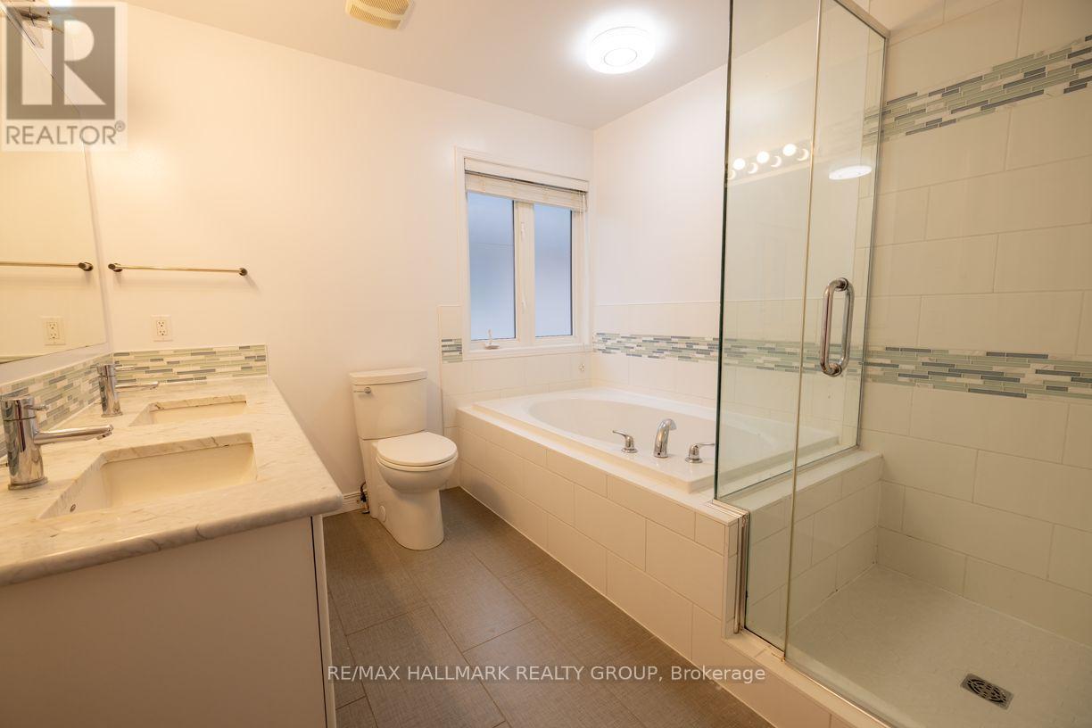 281 GOLDRIDGE DRIVE, Ottawa. Luxury613. By Peter Sagos - Image 26