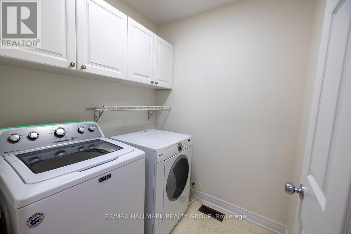 281 GOLDRIDGE DRIVE, Ottawa. Luxury613. By Peter Sagos - Image 27