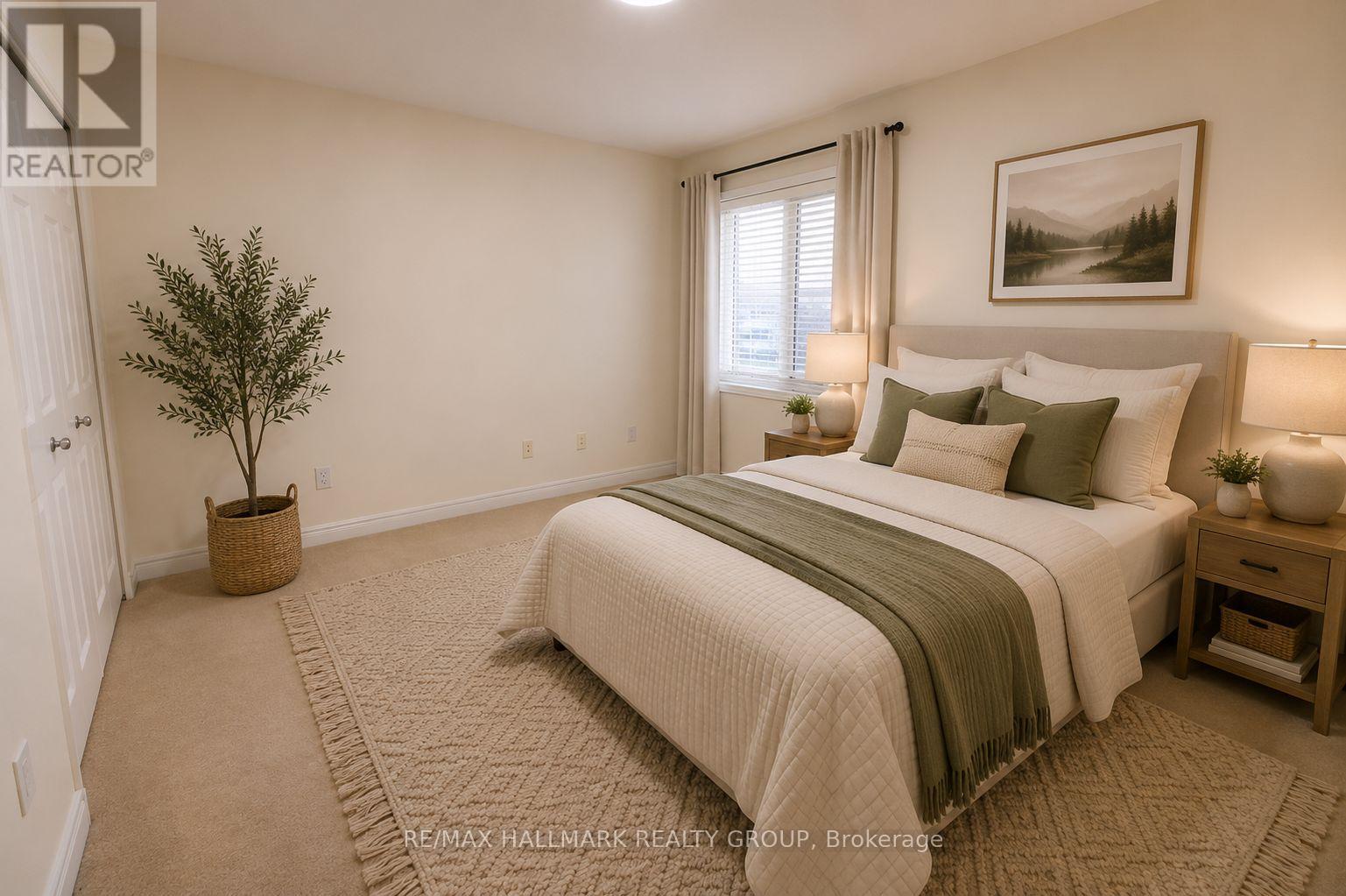 281 GOLDRIDGE DRIVE, Ottawa. Luxury613. By Peter Sagos - Image 32