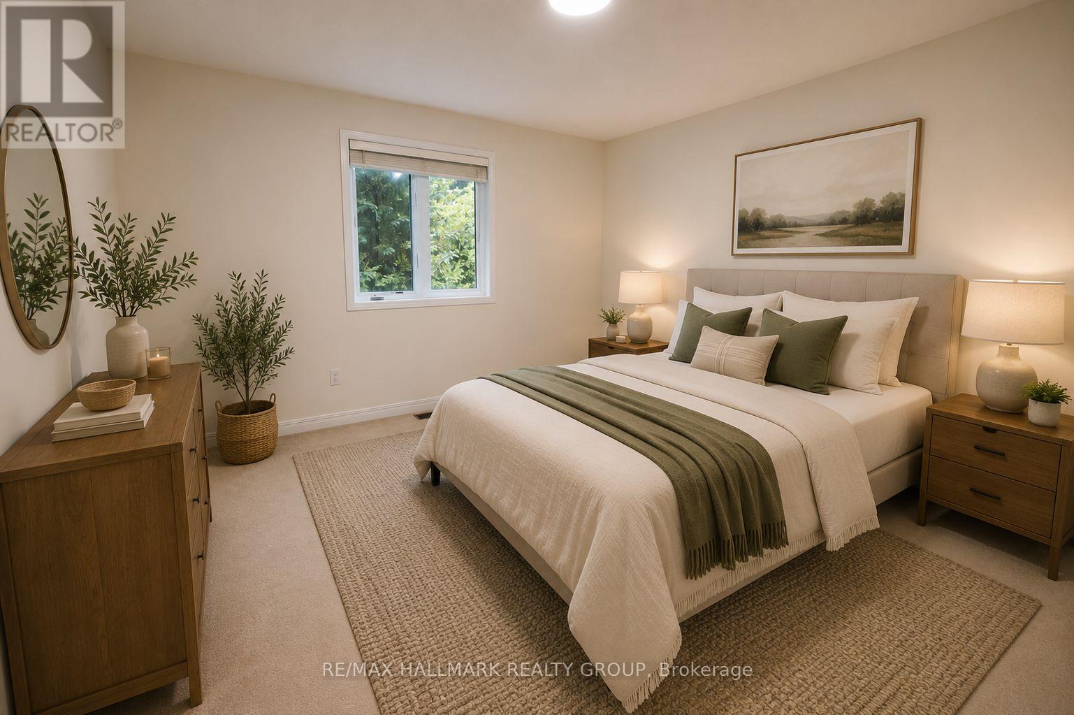 281 GOLDRIDGE DRIVE, Ottawa. Luxury613. By Peter Sagos - Image 30