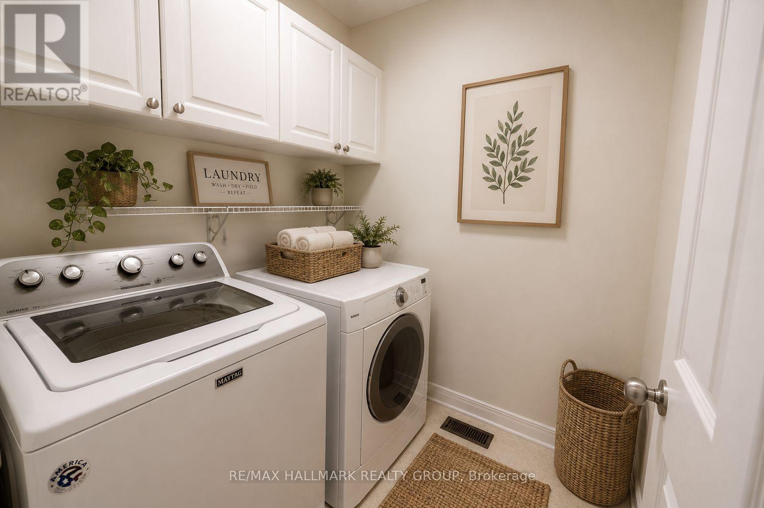 281 GOLDRIDGE DRIVE, Ottawa. Luxury613. By Peter Sagos - Image 28