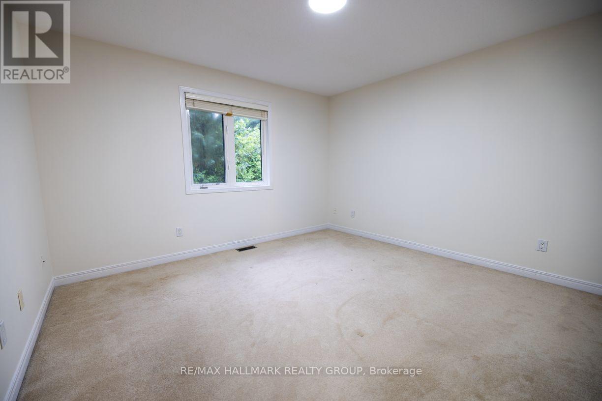 281 GOLDRIDGE DRIVE, Ottawa. Luxury613. By Peter Sagos - Image 29