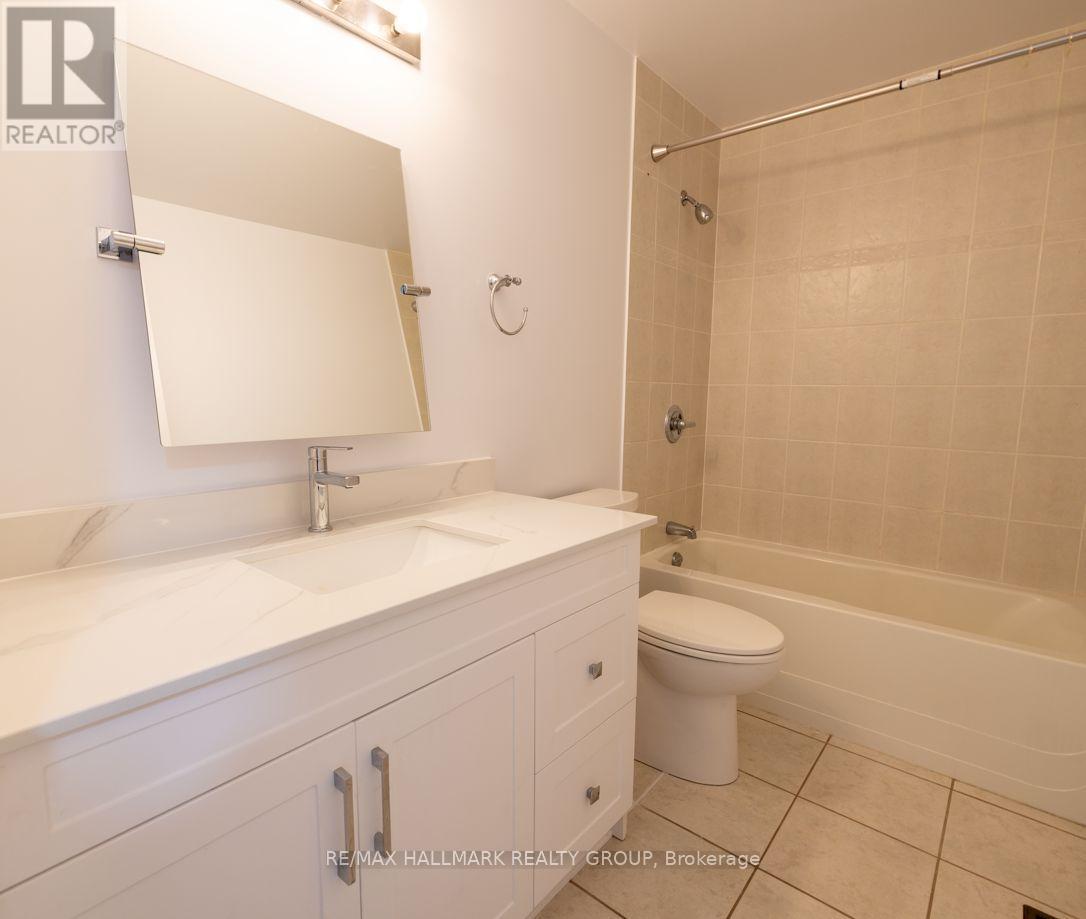 281 GOLDRIDGE DRIVE, Ottawa. Luxury613. By Peter Sagos - Image 35