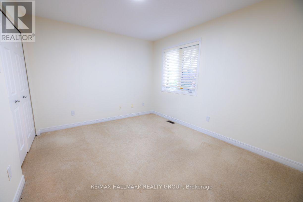 281 GOLDRIDGE DRIVE, Ottawa. Luxury613. By Peter Sagos - Image 31