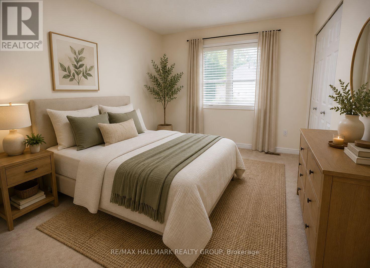 281 GOLDRIDGE DRIVE, Ottawa. Luxury613. By Peter Sagos - Image 34