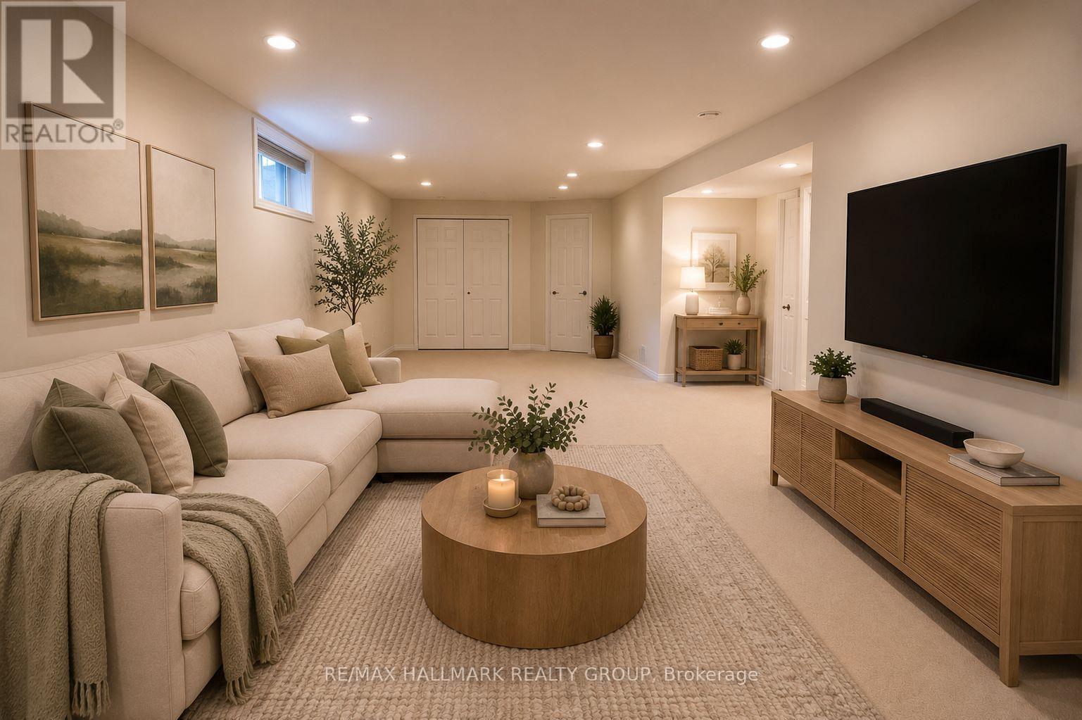 281 GOLDRIDGE DRIVE, Ottawa. Luxury613. By Peter Sagos - Image 40