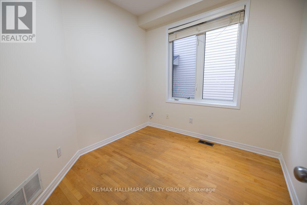 281 GOLDRIDGE DRIVE, Ottawa. Luxury613. By Peter Sagos - Image 7