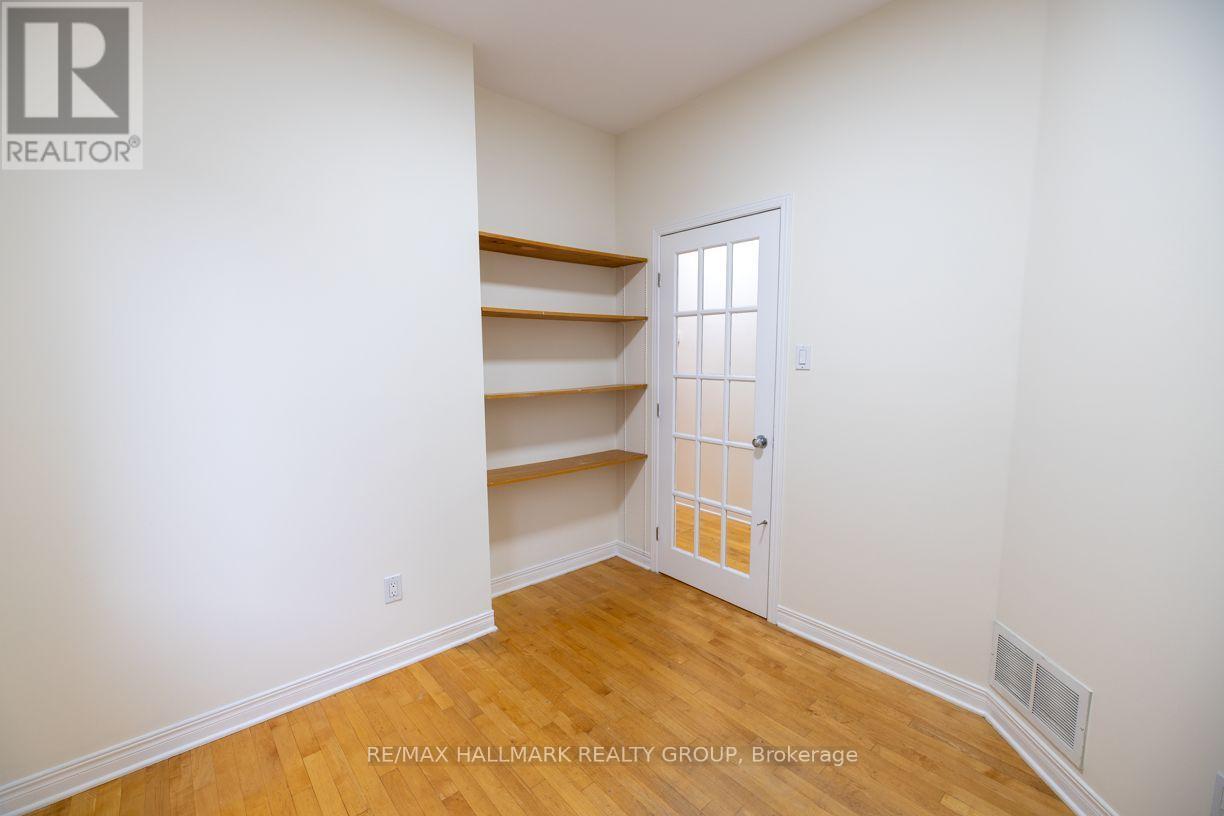 281 GOLDRIDGE DRIVE, Ottawa. Luxury613. By Peter Sagos - Image 9