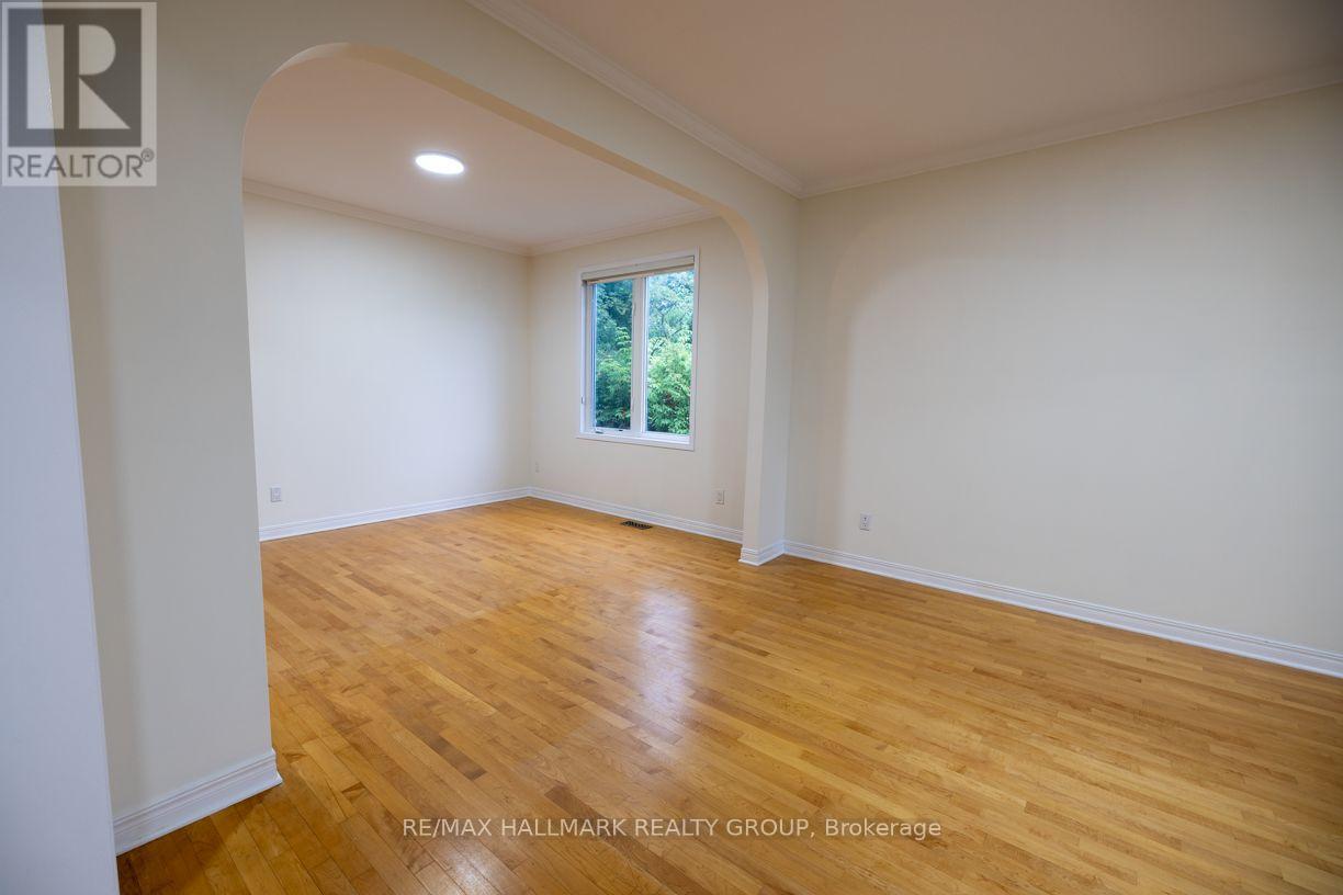 281 GOLDRIDGE DRIVE, Ottawa. Luxury613. By Peter Sagos - Image 6