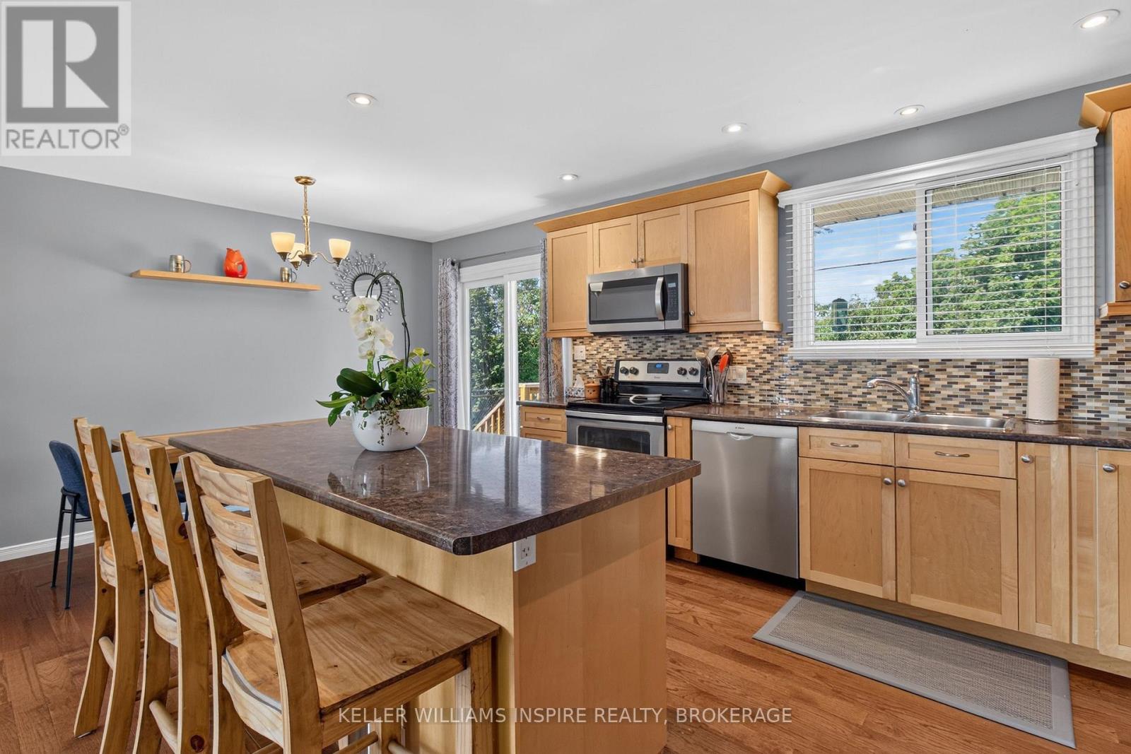 38 WESTRAN ROAD - Image 12