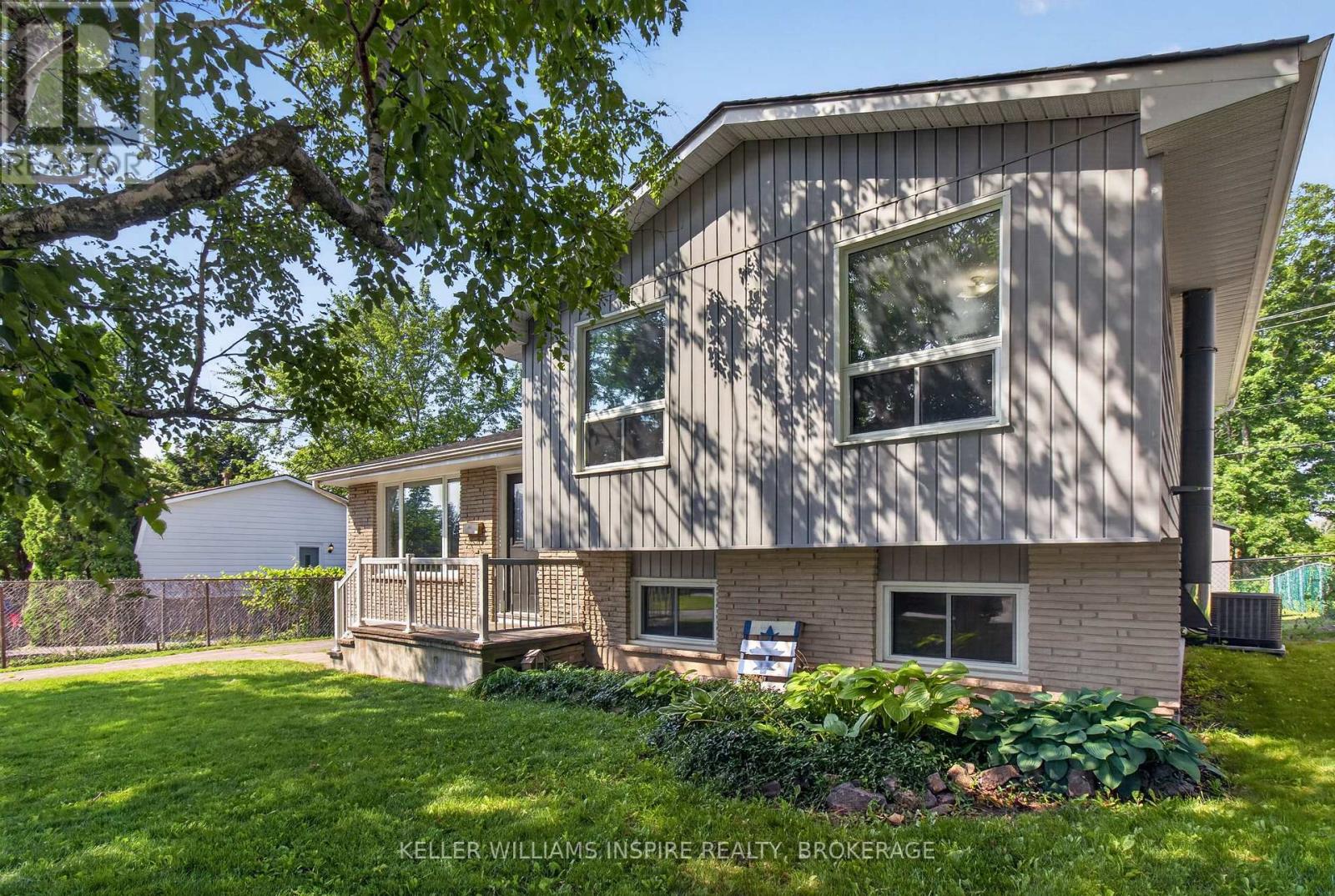 38 WESTRAN ROAD - 2