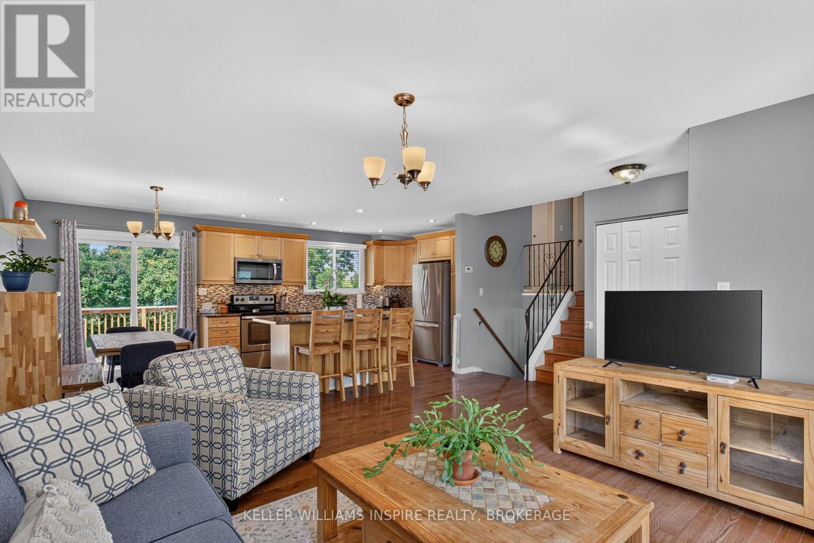 38 WESTRAN ROAD - Image 20