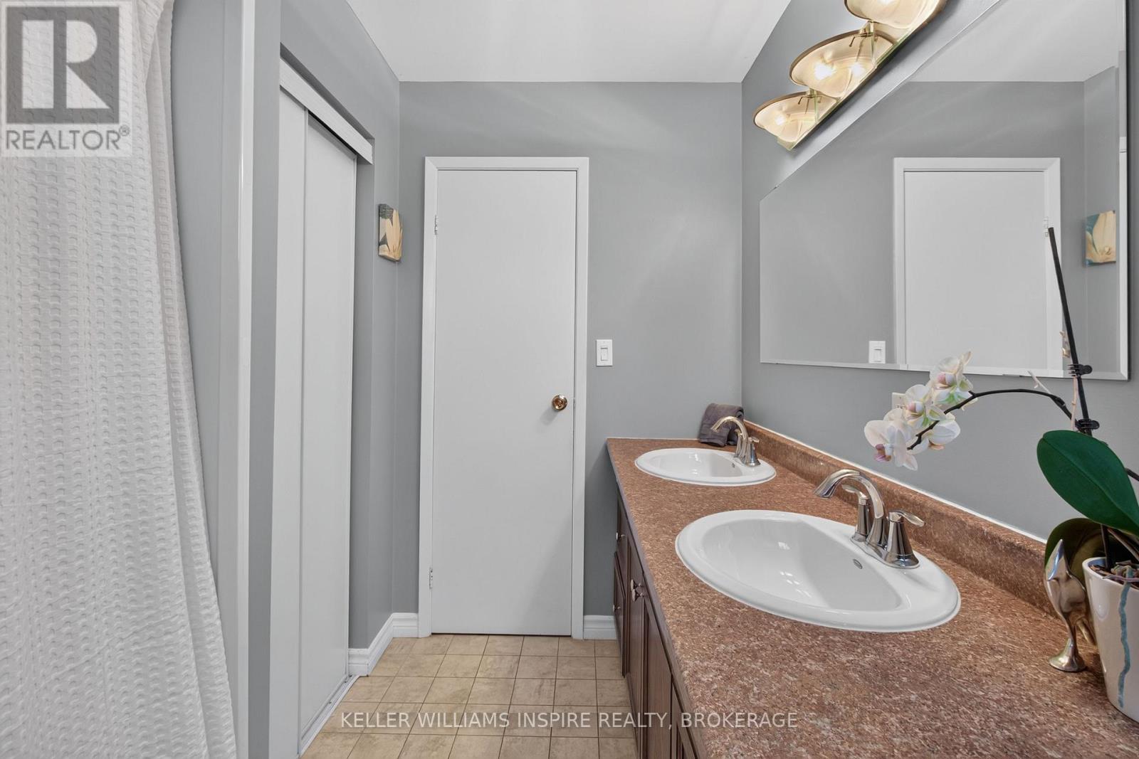 38 WESTRAN ROAD - Image 22