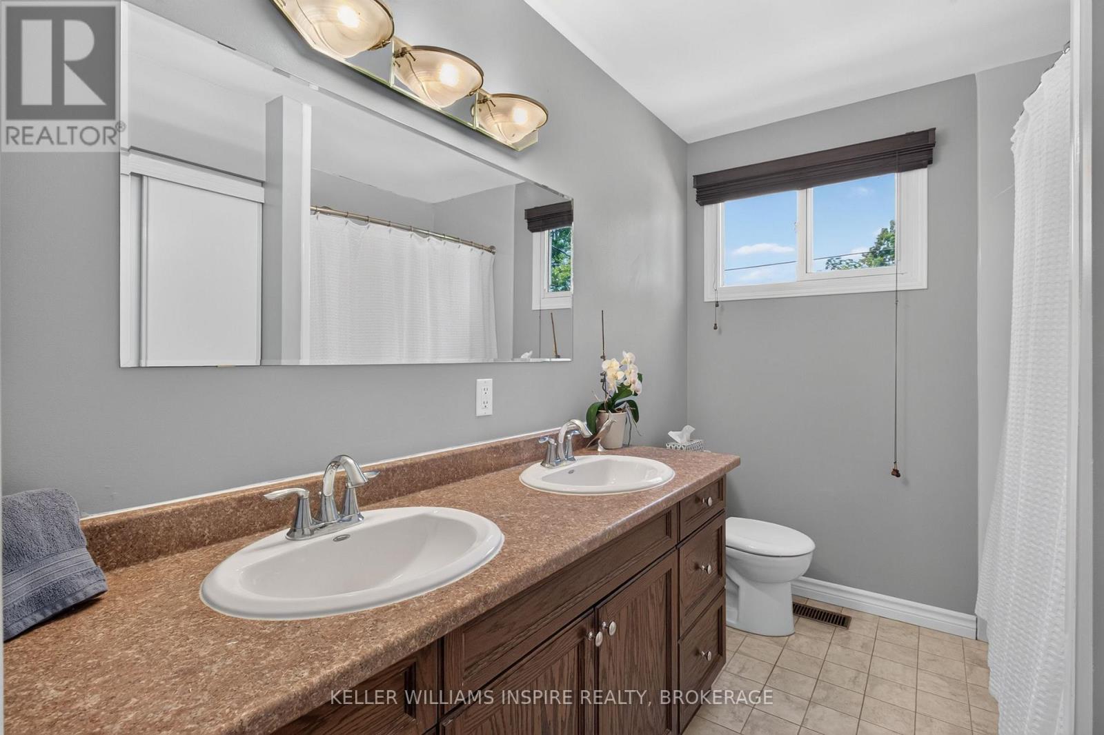 38 WESTRAN ROAD - Image 24