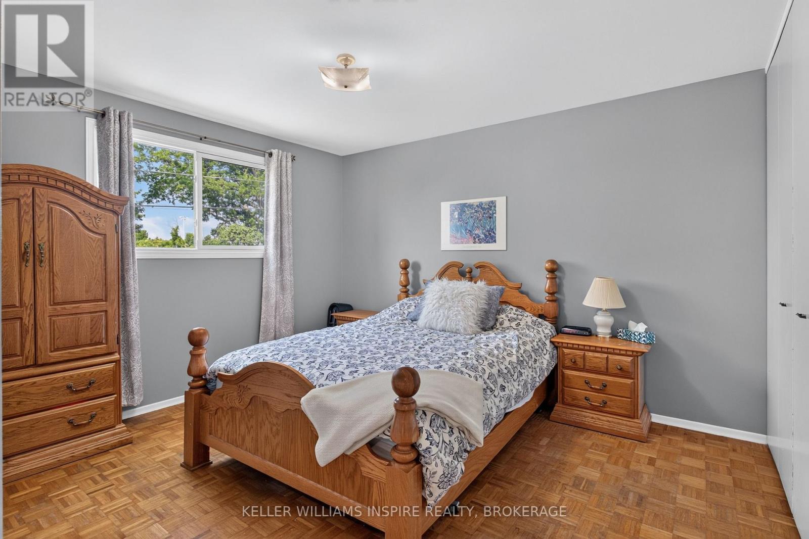 38 WESTRAN ROAD - Image 25