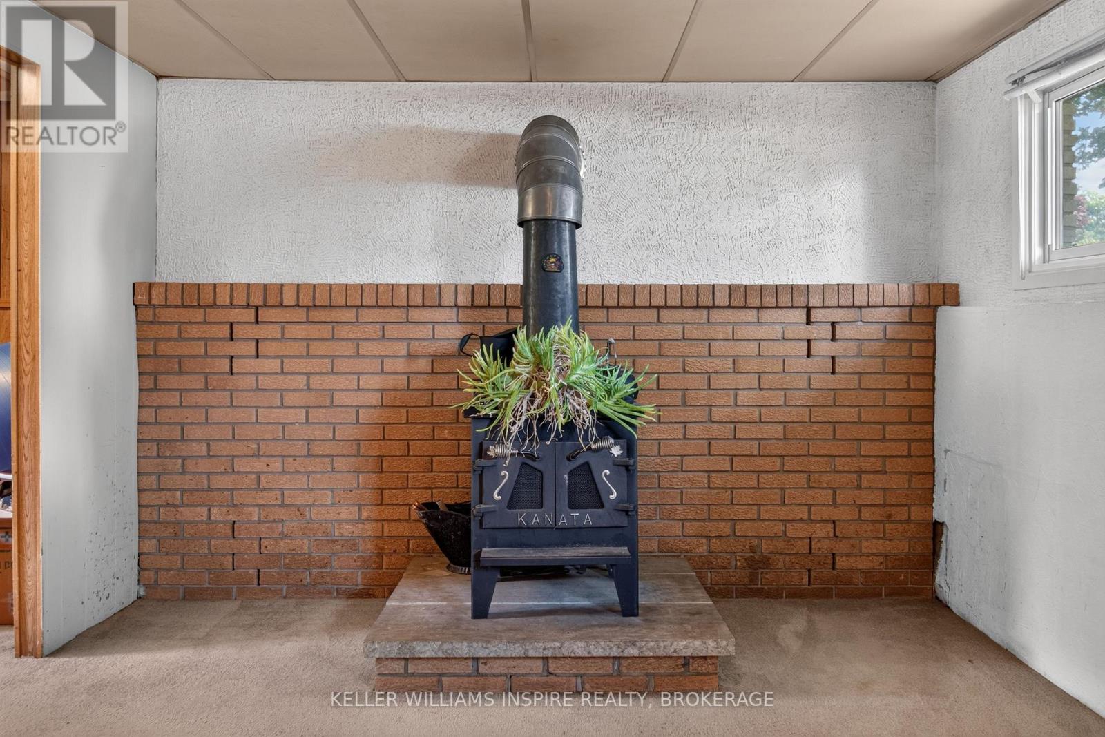 38 WESTRAN ROAD - Image 33