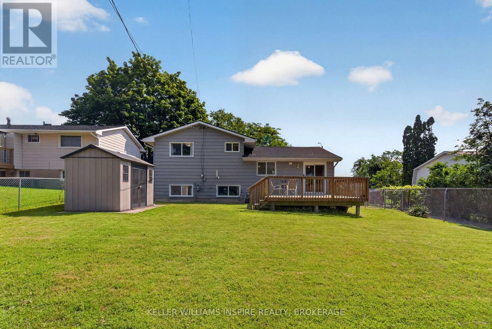 38 WESTRAN ROAD - Image 37