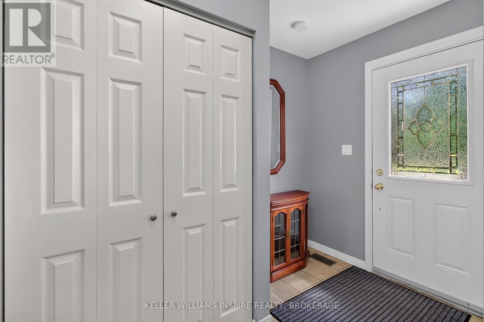 38 WESTRAN ROAD - Image 4
