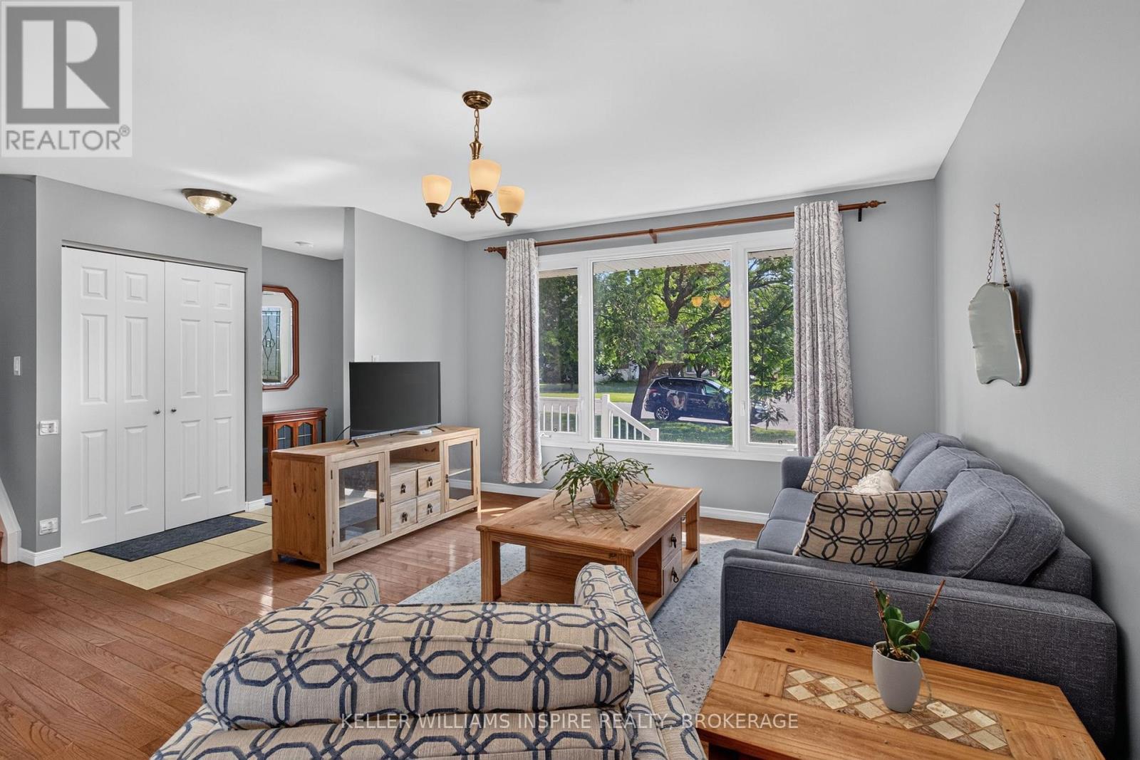 38 WESTRAN ROAD - Image 5