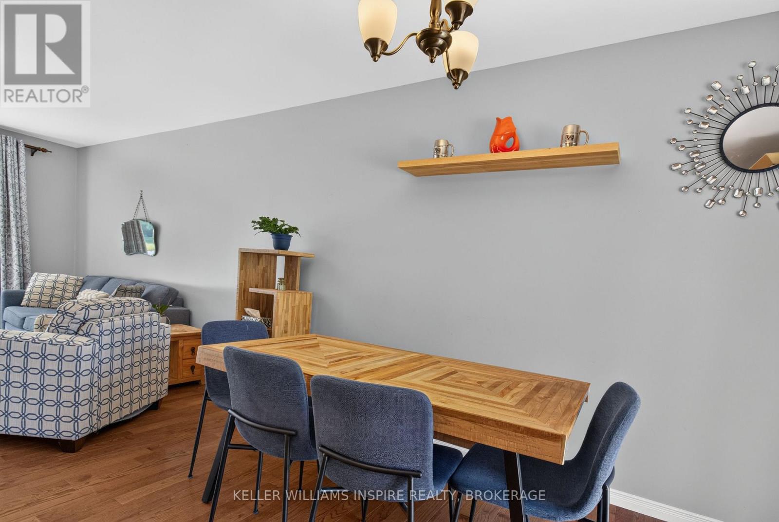 38 WESTRAN ROAD - Image 8