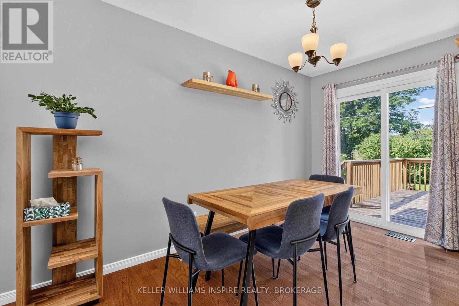 38 WESTRAN ROAD - Image 9