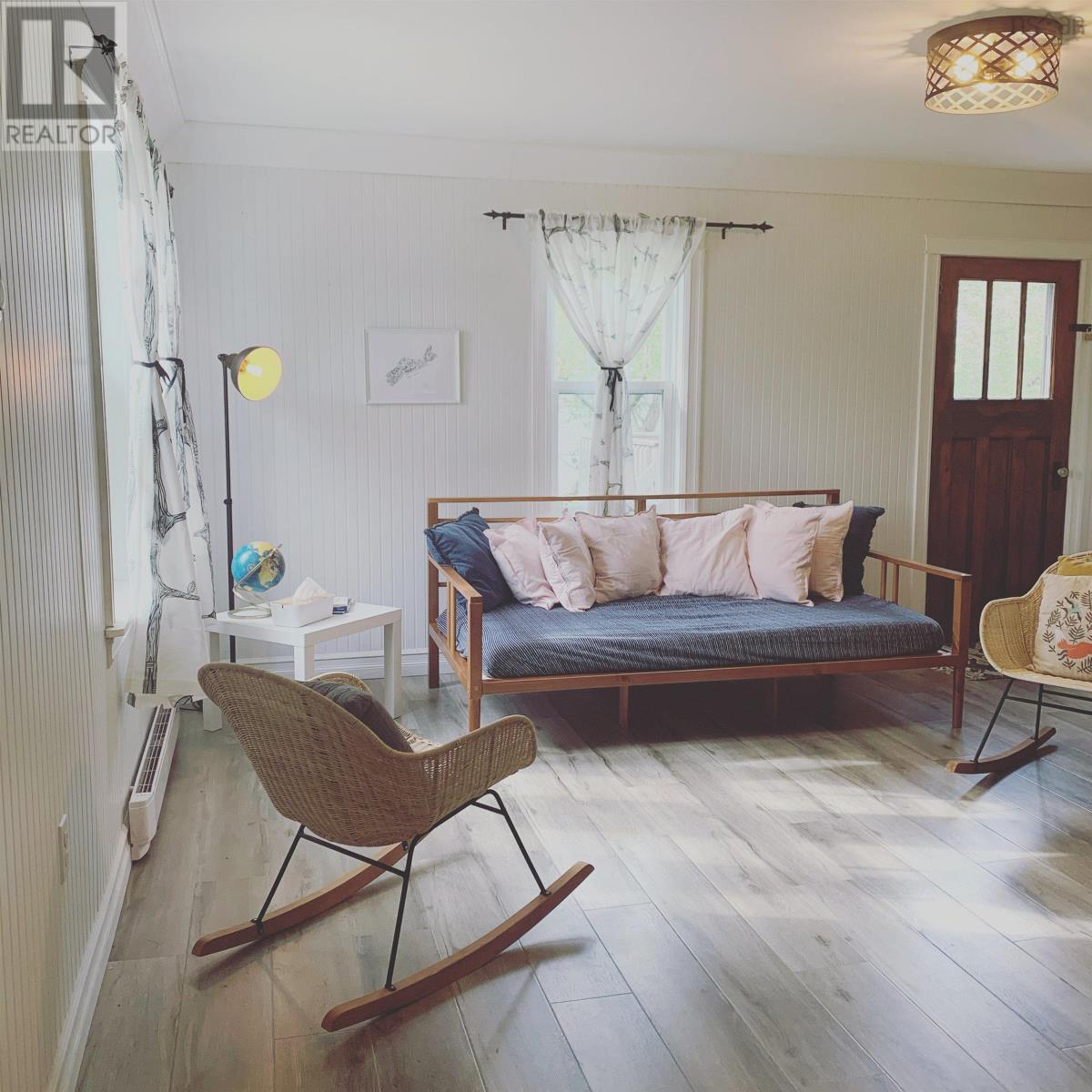 16 Wrights Road - 10