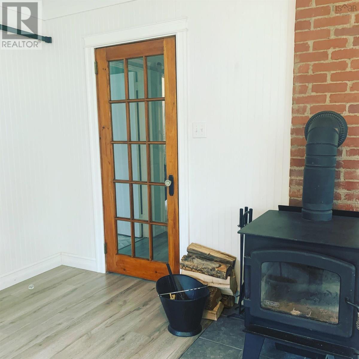16 Wrights Road - 13