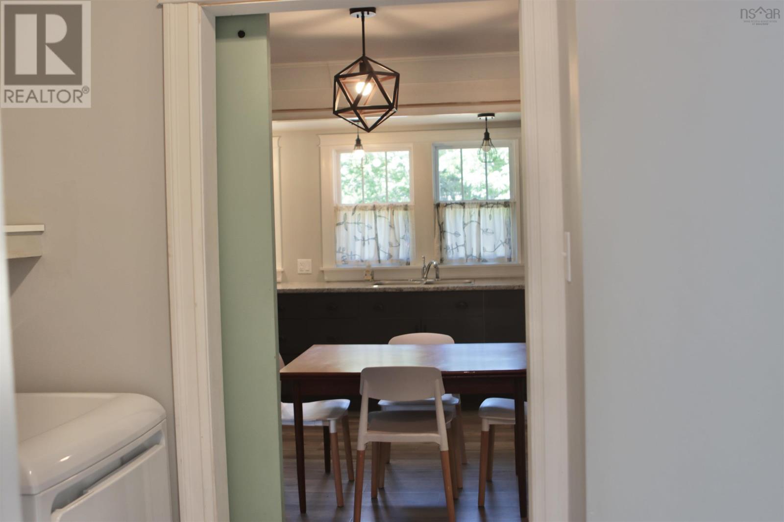 16 Wrights Road - 25