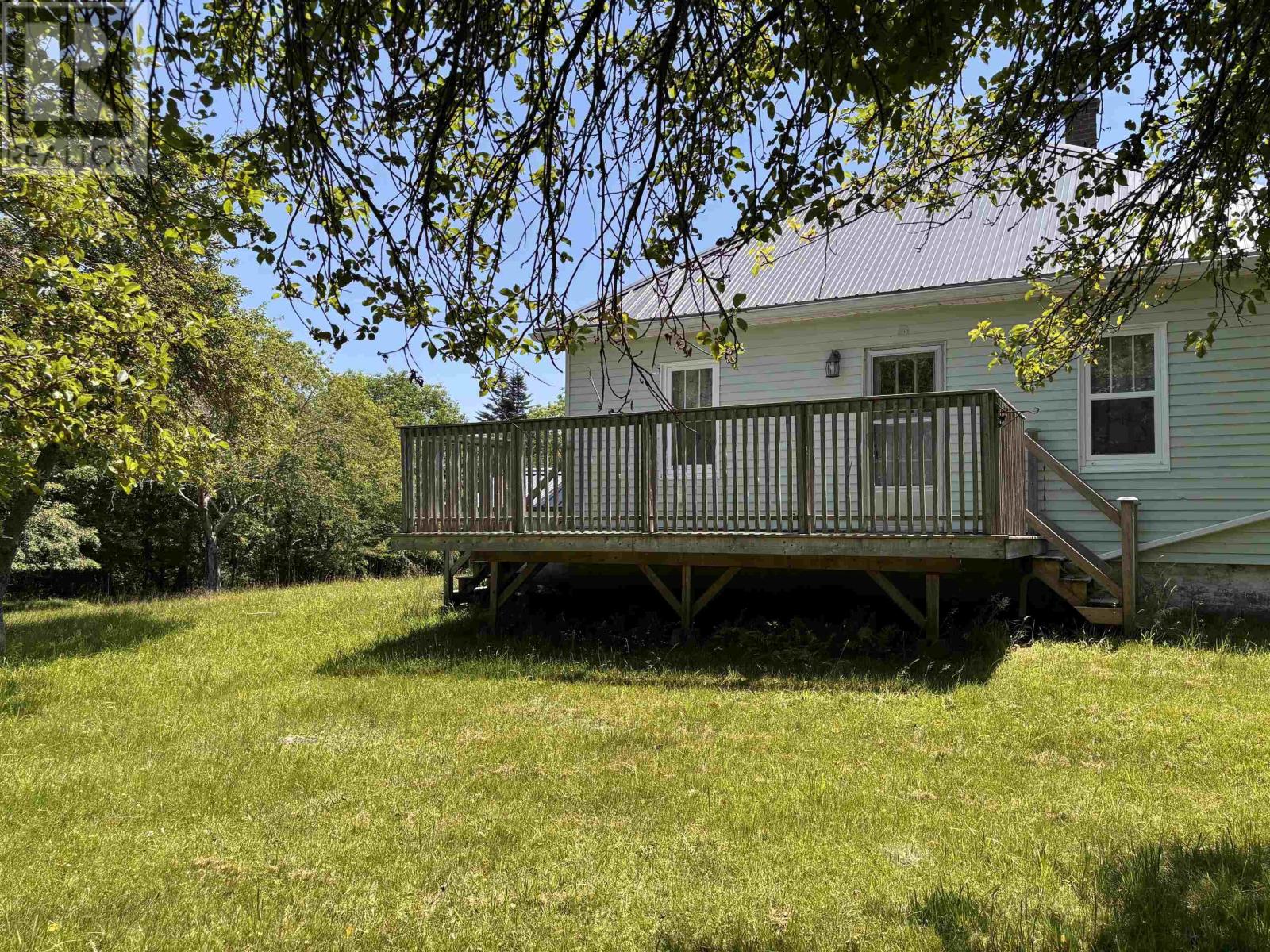 16 Wrights Road - 26