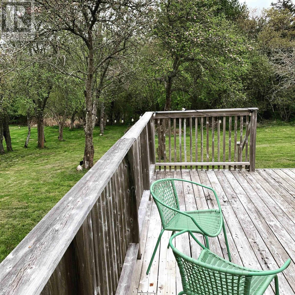 16 Wrights Road - 27