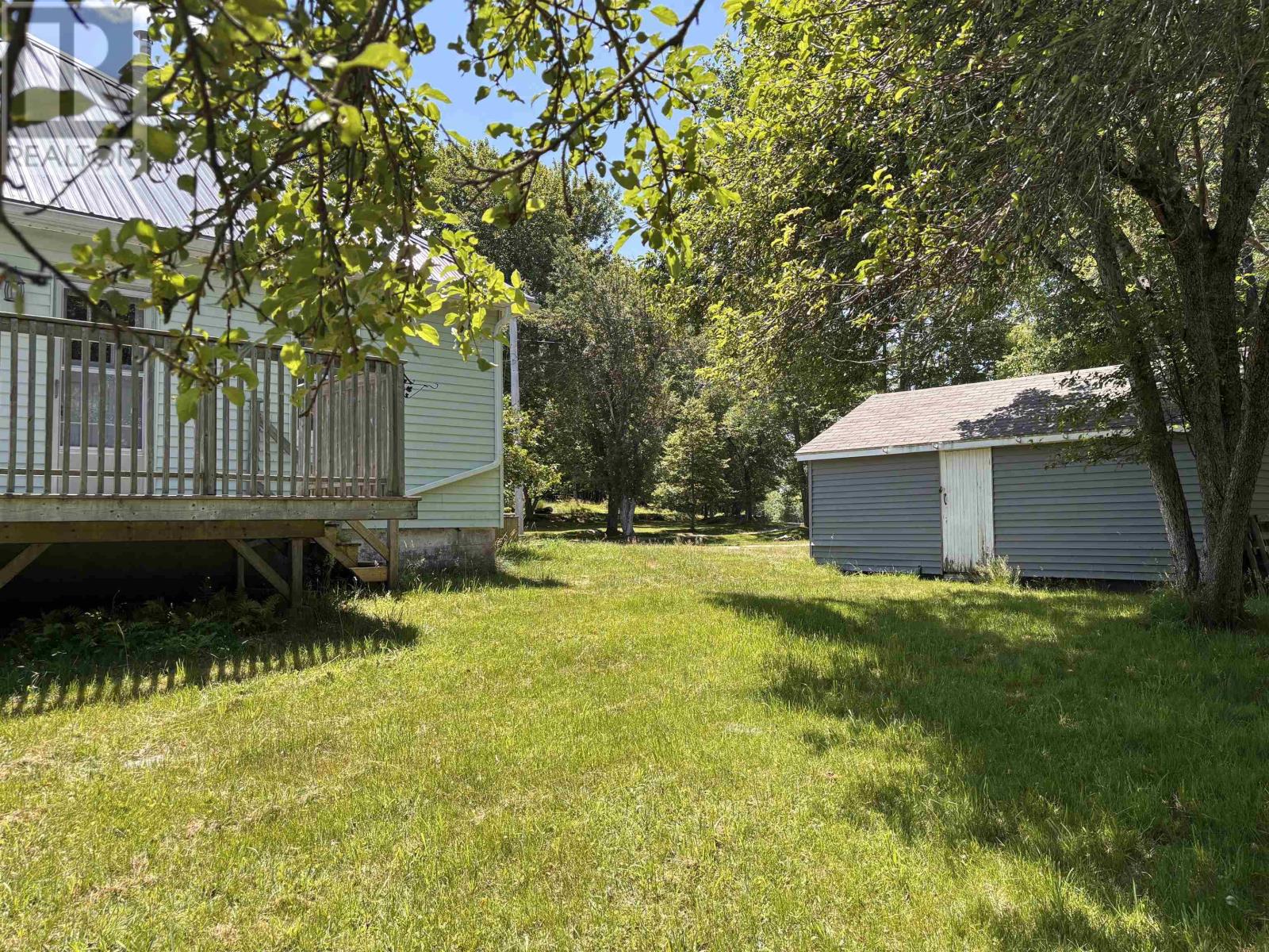 16 Wrights Road - 29