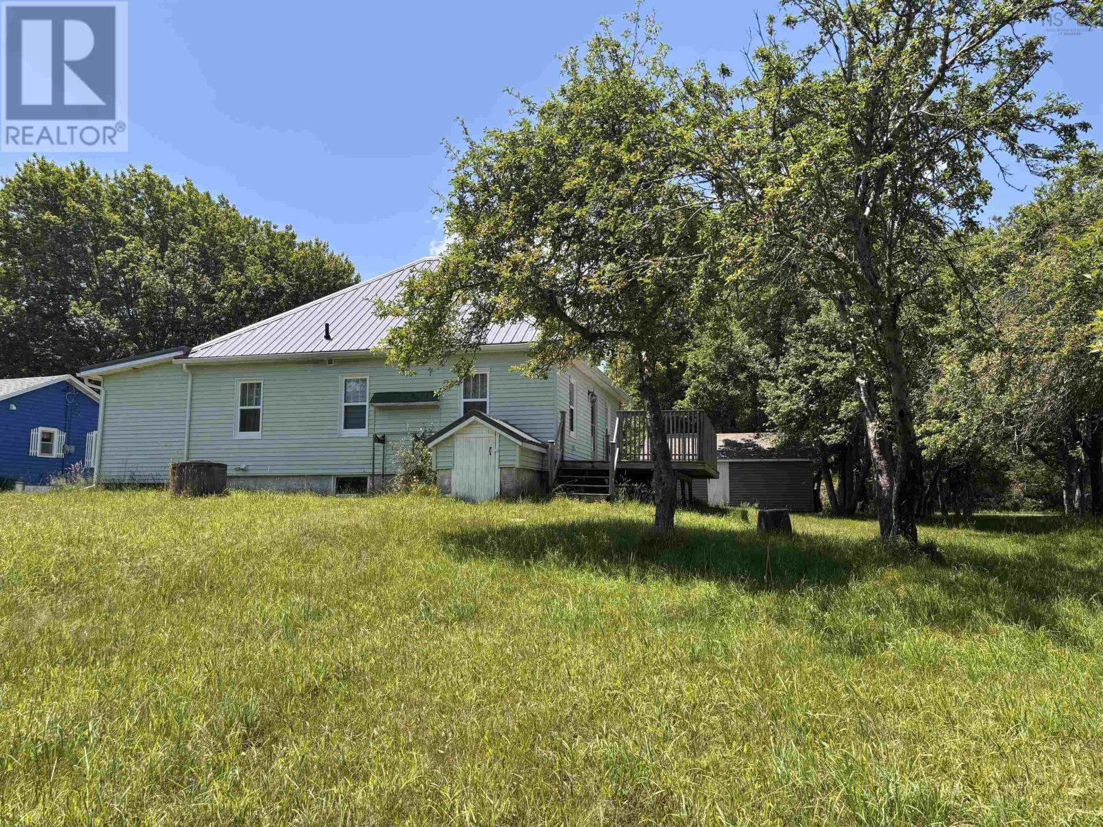 16 Wrights Road - 31