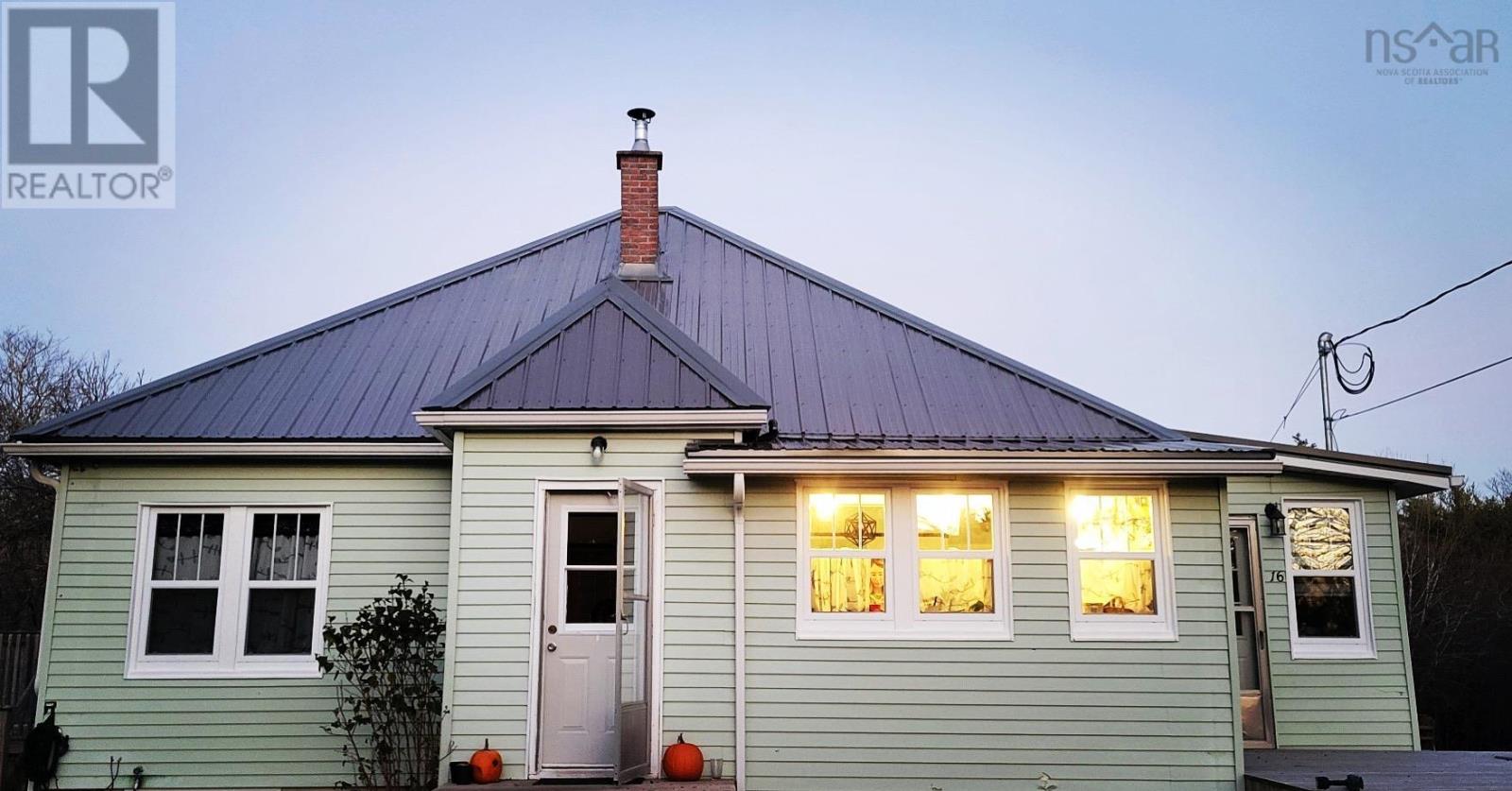 16 Wrights Road - 33