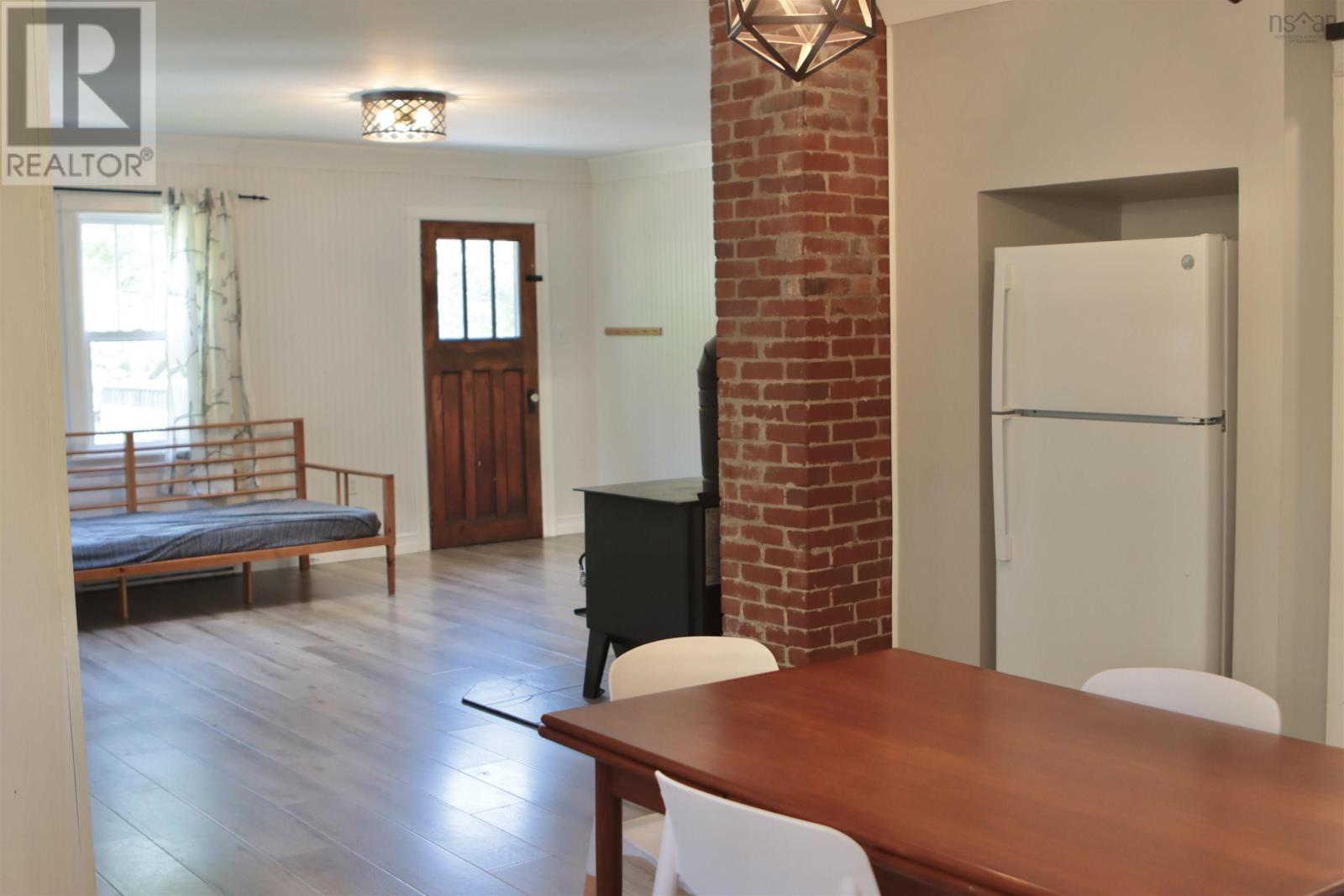 16 Wrights Road - 9