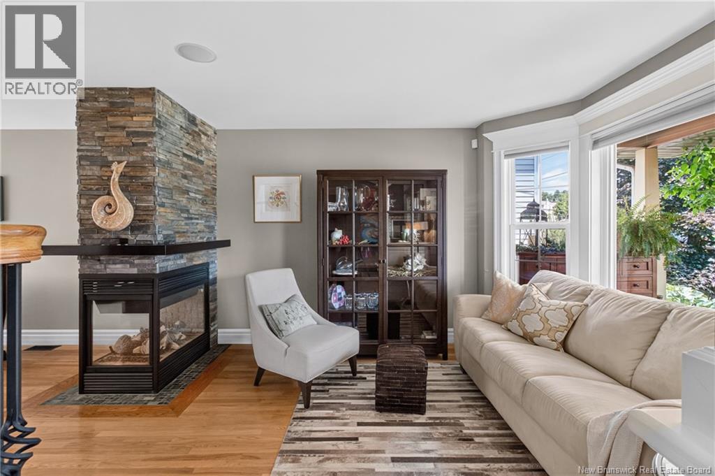 50 Meunier Street - 6