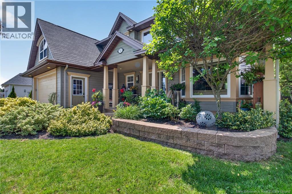50 Meunier Street - 1