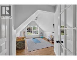 50 Meunier Street, Dieppe, NB E1A7W9 Photo 36