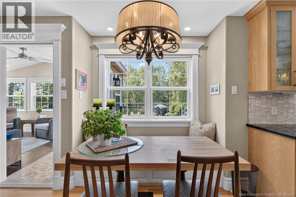 50 Meunier Street - 16