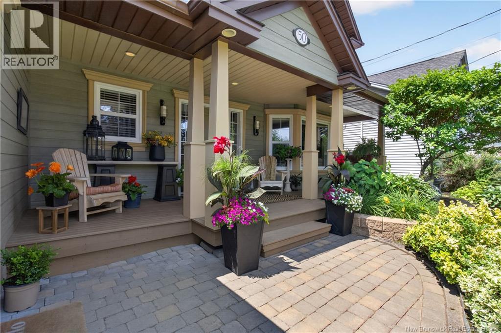 50 Meunier Street - 3