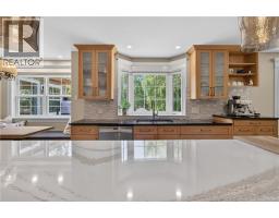 Sunroom - 50 Meunier Street, Dieppe, NB E1A7W9 Photo 12