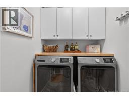 50 Meunier Street, Dieppe, NB E1A7W9 Photo 21