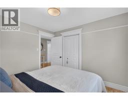 50 Meunier Street, Dieppe, NB E1A7W9 Photo 32