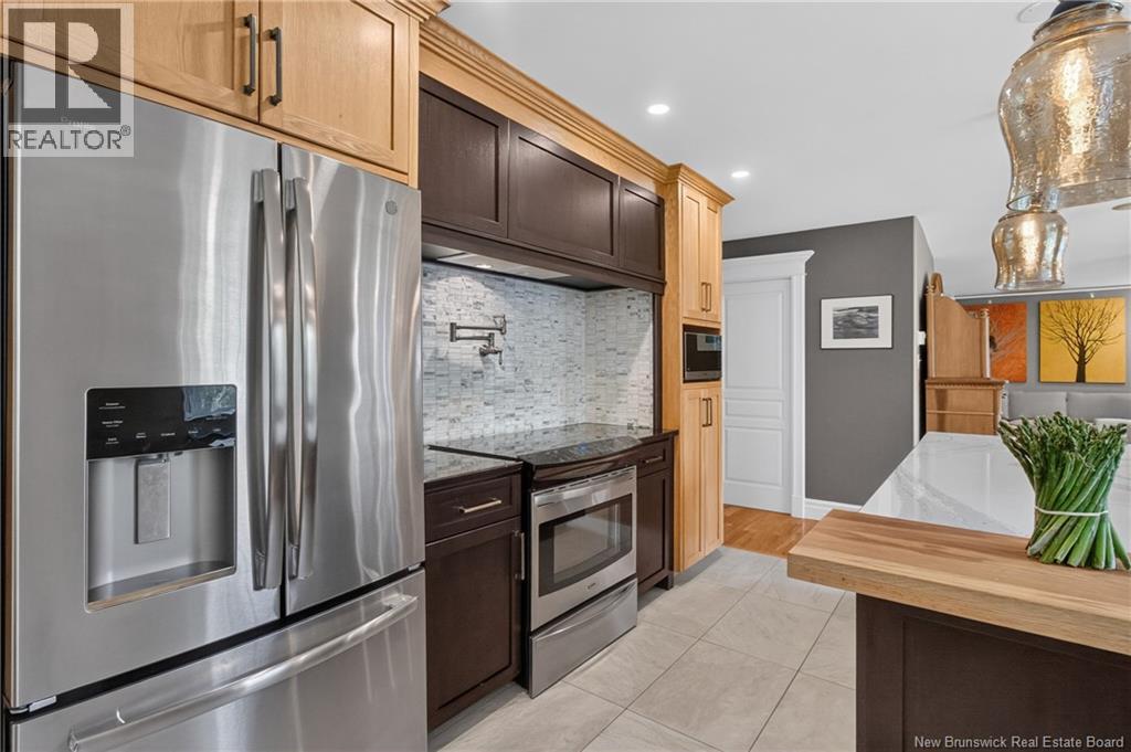 50 Meunier Street - 11