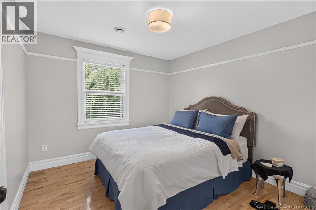 50 Meunier Street - 31