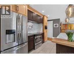 Family room - 50 Meunier Street, Dieppe, NB E1A7W9 Photo 11