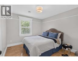 50 Meunier Street, Dieppe, NB E1A7W9 Photo 31