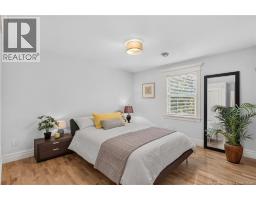 50 Meunier Street, Dieppe, NB E1A7W9 Photo 34