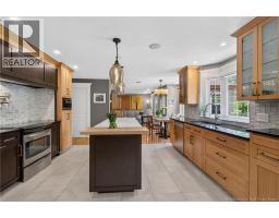 Laundry room - 50 Meunier Street, Dieppe, NB E1A7W9 Photo 9